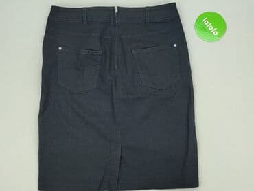 gerry weber spódnica: Gerry Weber, Spódnica damska, M — 3
