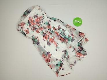 lily: Intrend, Sukienka damska, rozmiar L — 2