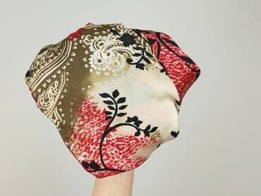 spodnie hello kitty new yorker: Jones New York, Bluzka damska, rozmiar M — 6