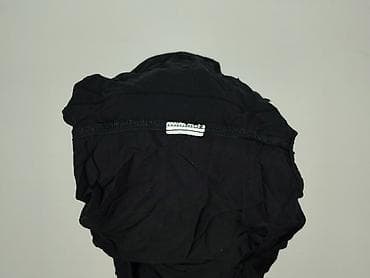 sinsay popcorn: Sinsay, Koszula damska, rozmiar M — 6