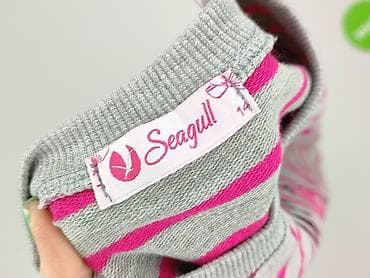 sznurek do bluzy: Bluza damska
, rozmiar XL — 4