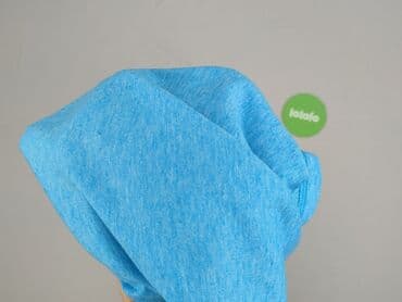 t shirt damski gładki: T-shirt damski, rozmiar S — 5