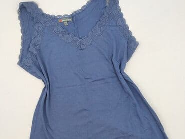 Street One, Women`s dress, size XL (EU 42)