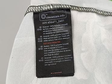 intermoda garnitury: Esmara, Koszula damska, rozmiar M — 5