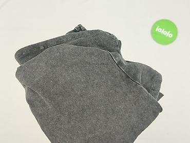 basic koszulka biala: Terranova, T-shirt damski, rozmiar S — 5