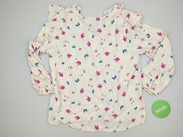 bluzki eldar: F&F, Bluzka damska, rozmiar XL — 3