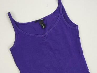 H&M, Women`s top, size S