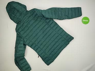solar parka: Tom Rose, Kurtka przejściowa damska, rozmiar L — 3