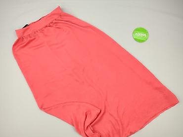 spódnice midi maxi: Top Secret, Spódnica damska, rozmiar 2XS — 3