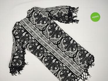 croop kurtki: Narzutka damska, rozmiar XS — 3