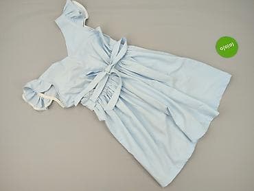 sukienki dagon: Sukienka damska, rozmiar S — 3