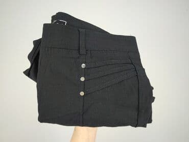 Canda, Брюки жіночі, M — 6