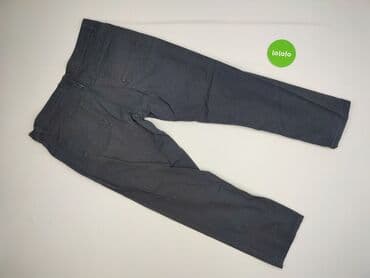 koszulka wisla plock: Джинси для чоловіків, XL, Easy, стан - Хороший — 3