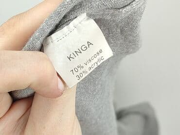 takko sukienki: Sukienka damska, rozmiar M — 5