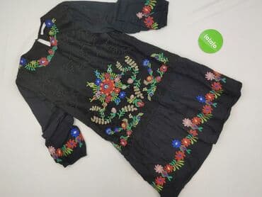 buty contes: Reserved, Sukienka damska, rozmiar M — 2