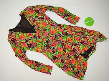 Zara, Sukienka damska, rozmiar L — 2