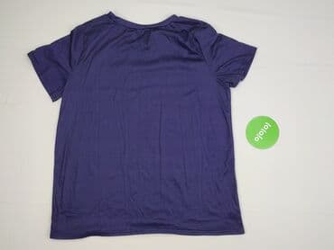 śmieszne koszulki z koniem: T-shirt damski, rozmiar XL — 3