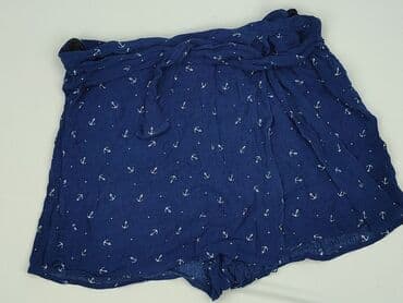 zimowe kozaki ccc: Cropp, Szorty damskie, rozmiar L — 1