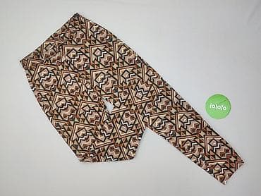 buty stranger things: Leggings, Legginsy Sportowe damskie, rozmiar S — 2