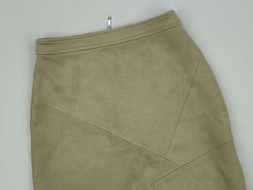 Women: Amisu, Women`s skirt, S — 1