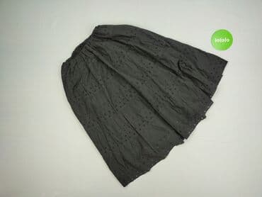 sukienki swing plus size: Spódnica damska, One size — 4