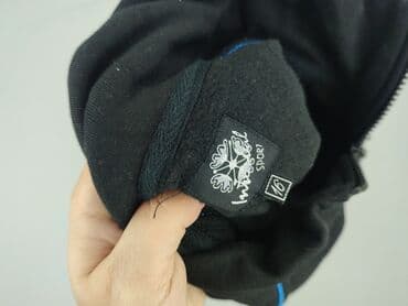 calvin klein performance t shirty: Bluza damska
, 2XL — 4