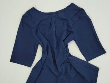 Жіноча блуза, S