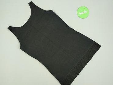 only bluzki: Top damski, rozmiar S — 3