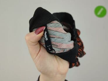 tommy jeans t shirty basic: T-shirt damski, rozmiar L — 4