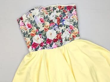 J&J, Sukienka damska, S w lalafo.pl J&J, Sukienka damska, S