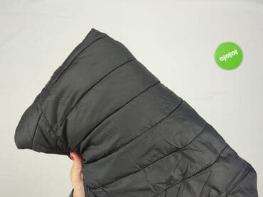 Kurtki skórzane: Primark, Kurtka przejściowa damska, rozmiar XS — 6