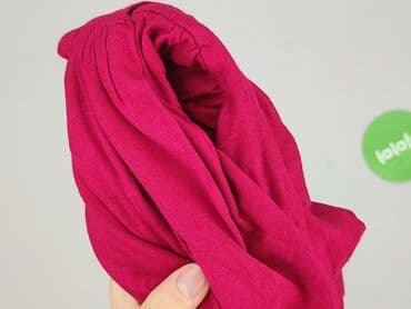 sukienka z marszczeniami na brzuchu: Jennifer Taylor, Bluzka damska, rozmiar M — 6