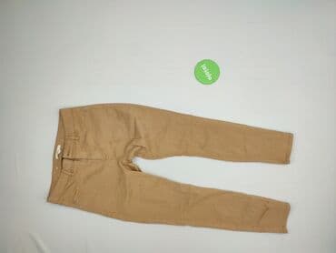 la pirogue t shirty: EDC, Джинси жіночі, розмір M — 2