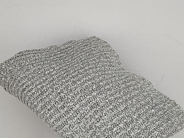 swetry damskie pull: Jacqueline De Yong, Sweter damski, rozmiar XL — 6