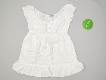 koszule lata 60: Clockhouse, Tunika damska, rozmiar M — 2