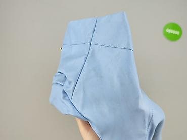 garnitur damski plus size: Marynarka damska, rozmiar XL — 6