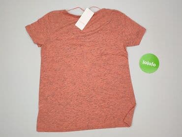 vetements t shirty: Camaïeu, T-shirt damski, rozmiar M — 3