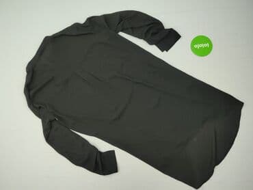 bonprix tuniki wizytowe: Gina Tricot, Tunika damska, rozmiar M — 3