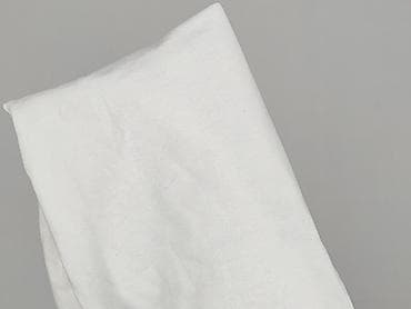 croop kurtki: Bershka, Bluzka damska, rozmiar XS — 6