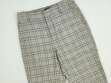 Gina Tricot, Spodnie materiałowe damskie, rozmiar S