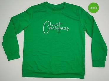 bluza team x: Bluza damska
, rozmiar XL — 2