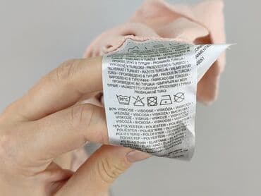 amisu sukienki: Amisu, Bluzka damska, S — 5