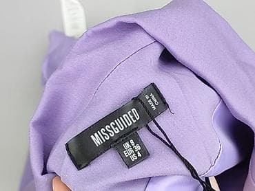 bluza missguided: Missguided, Marynarka damska, rozmiar S — 5