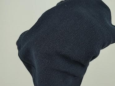 Spódnice: Spódnica damska, rozmiar M — 5