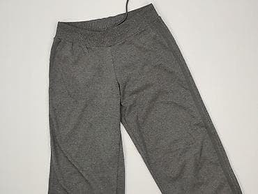 lonsdale: Lonsdale, Spodnie dresowe damskie, rozmiar 8XL — 1