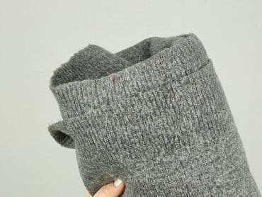 koszula esmara: Esmara, Tunika damska, rozmiar M — 6