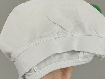 bluzka varlesca: Cap, condition - Very good — 4
