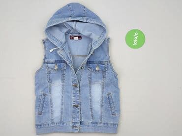 bluza tommy hilfiger lidl: Kamizelka damska, rozmiar XL — 2