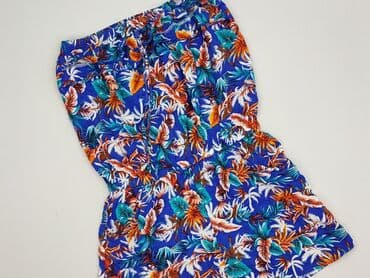 Kombinezon damski, rozmiar S