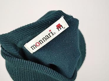 polo gino: Monnari, Golf damski, rozmiar M — 4